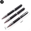 Promotional Items China Metal Pen Small Quantities Pens