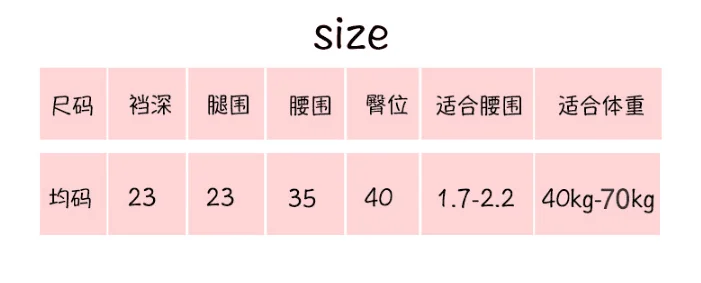 3D honeycomb seamless women underwear massage high elastic cotton file breathable waist hip ladies panties with lace
