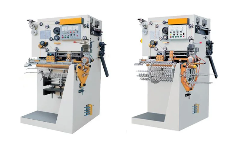 tin can welding machine.jpg