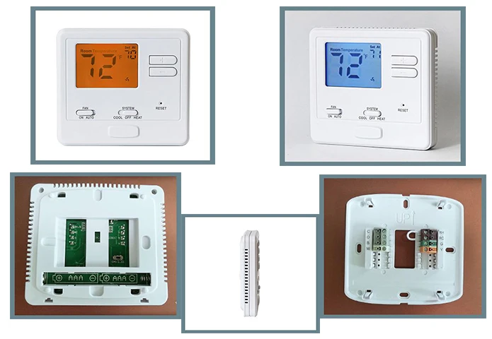 Терморегулятор в комнату. Room thermostat AE-y308. Терморегулятор для кондиционера на стене. Siemens Room thermostat.