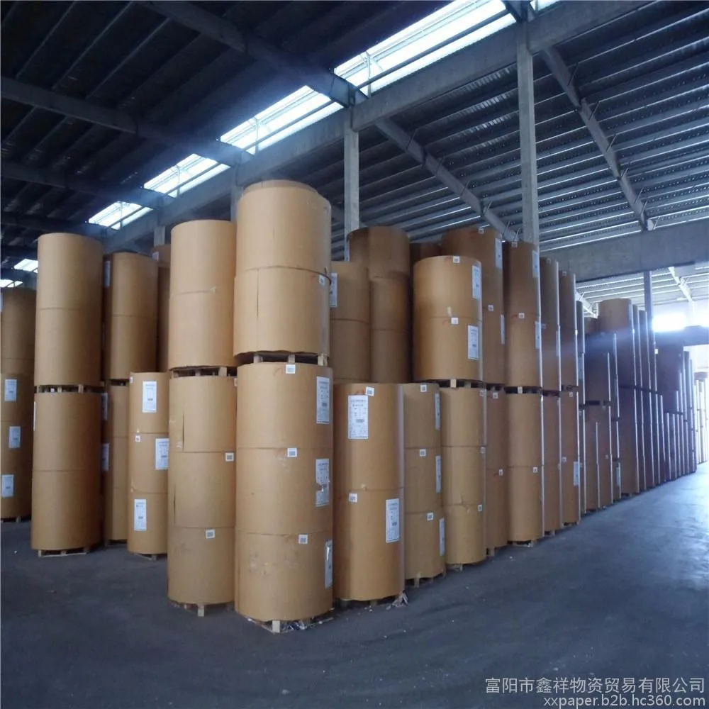 Food Packing Paper Board Swedish Board with Virgin Wood Pulp, View Food