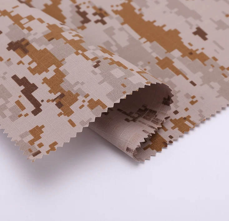 500D cordura 3.png