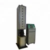 MDJ-IIC Advanced Automatic Asphalt Marshall Compactor