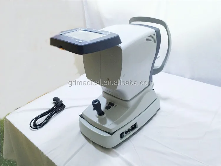 Gd Medical Eye Test Machine On Sale Buy Eye Test Machine On Sale,Eye