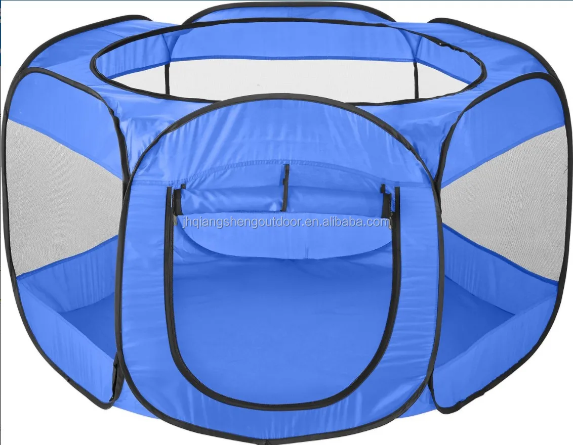 kennel flooring lowes