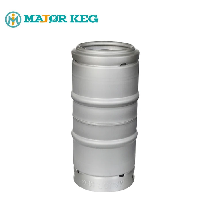 MJ-US-1-4 (1)