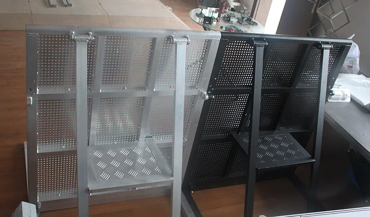 aluminum-barrier.jpg