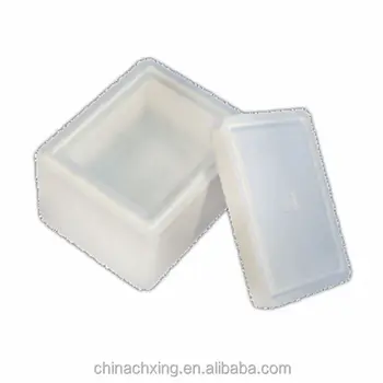 Dry Ice Box Foam Packaging Box Best-selling Factory Price - Buy Eps ...