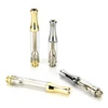 electronic cigarette 510 Thread 0.5ml/1ml carts vape AC1003 cbd refilled cartridge