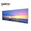 Samples Are Available Good Feedback Customize Led Lenticular Light Box