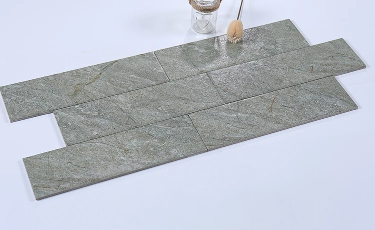 Exterior Wall Tiles Designs India Porcelain Tile 120*400 Exterior Wall Tiles Designs India Porcelain Tile 120*400