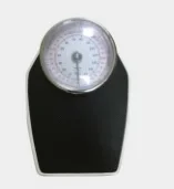 cheap bath scale DT01