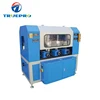 Thermal break aluminum rolling crimping machine (four axes digital display)