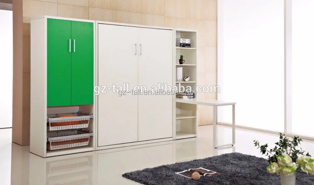 High Quality Murphy Wall Bed Mechanism Wall Bed Murphy Bed Mechanism Buy Murphy Bed Mechanism