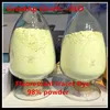 Fluorescent raced cooling water treatment PTSA 98% powder CAS NO. 59572-10-0