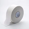 New Mini jumbo roll toilet paper production price CHEAP soft high quality