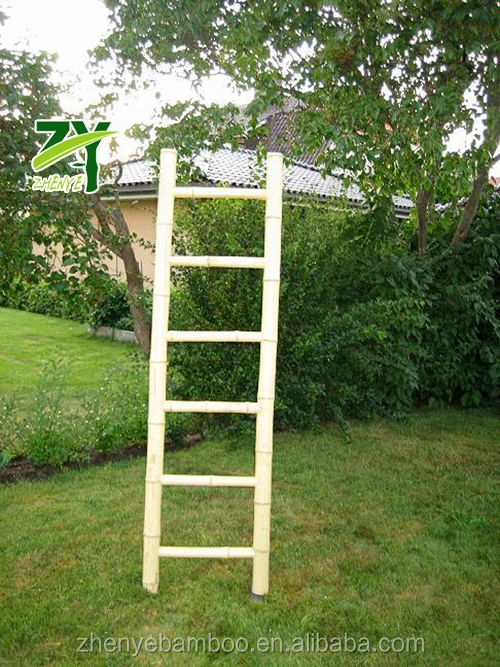 ZY-818 Bamboo Ladder1.jpg