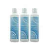 Newest hair color oxidant perfect hair developer hydrogen peroxide cream