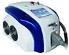 laser diode hair removal portable high power 808nm laser diode HS 810 laser diode 808nm by shanghai med apolo medical tech