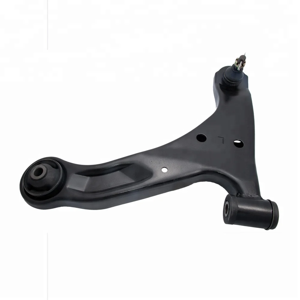 2006-2014 Rear Engine Mount For Suzuki Grand Vitara Jb416