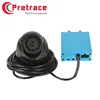 TC56 low Cost GPS Tracker GPS Tracking web Server GPS Tracker For Car