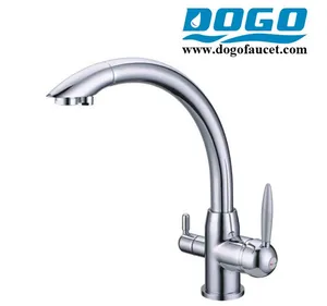 Gs Faucet Gs Faucet Suppliers And Manufacturers At Alibaba Com