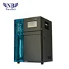Full automatic protein test Nitrogen Determinate machine