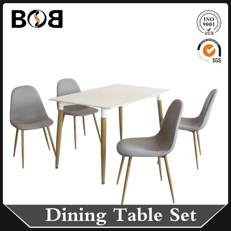 dining table set 4.jpg