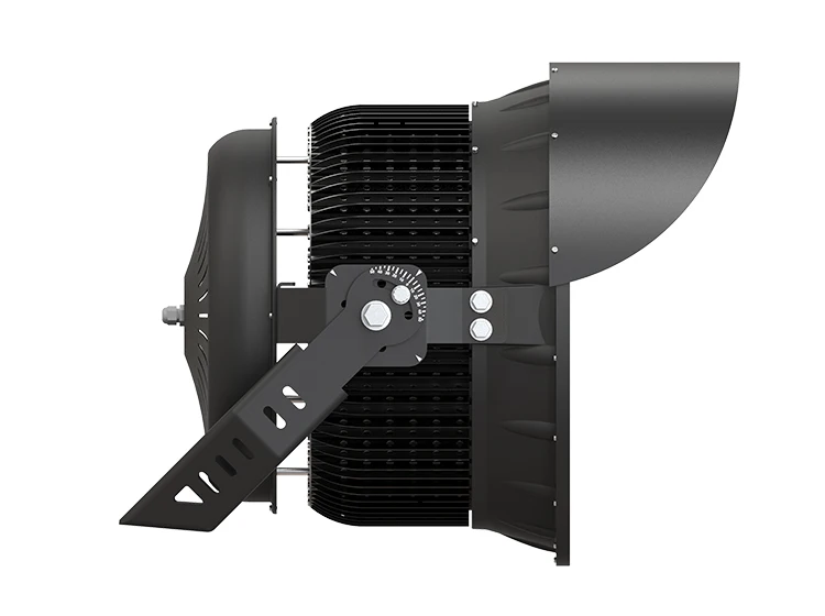 spl-750-2.jpg