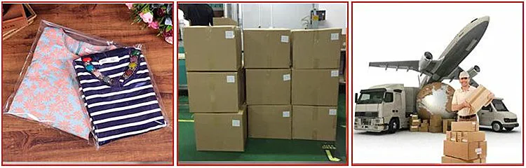 packing delivery.jpg