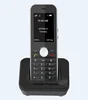 Vogtec T3 WiFi 2.4G Cordless SIP Phone/Handset VoIP Phone