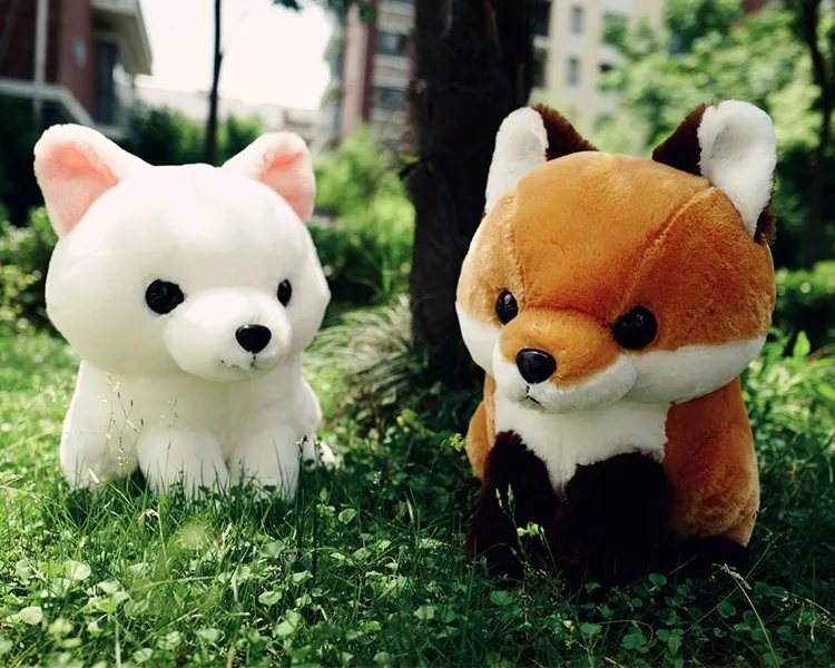 best price factory directly selling kid toy animal