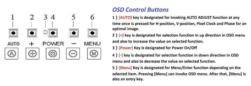 15 touch monitor (3).png
