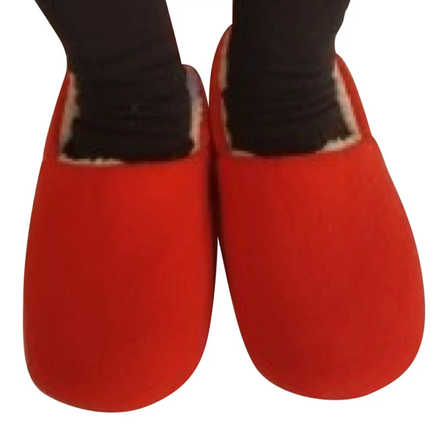 where can i buy cheap slippers