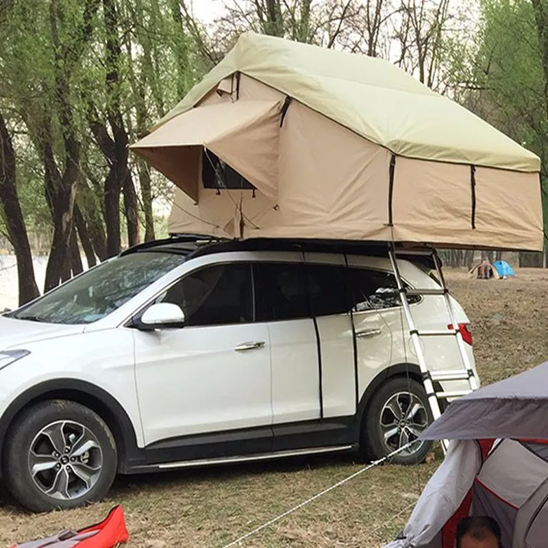 Overland 4x4 Roof Top Tent Suzuki Roof Top Tent Craigslist Tent - Buy 