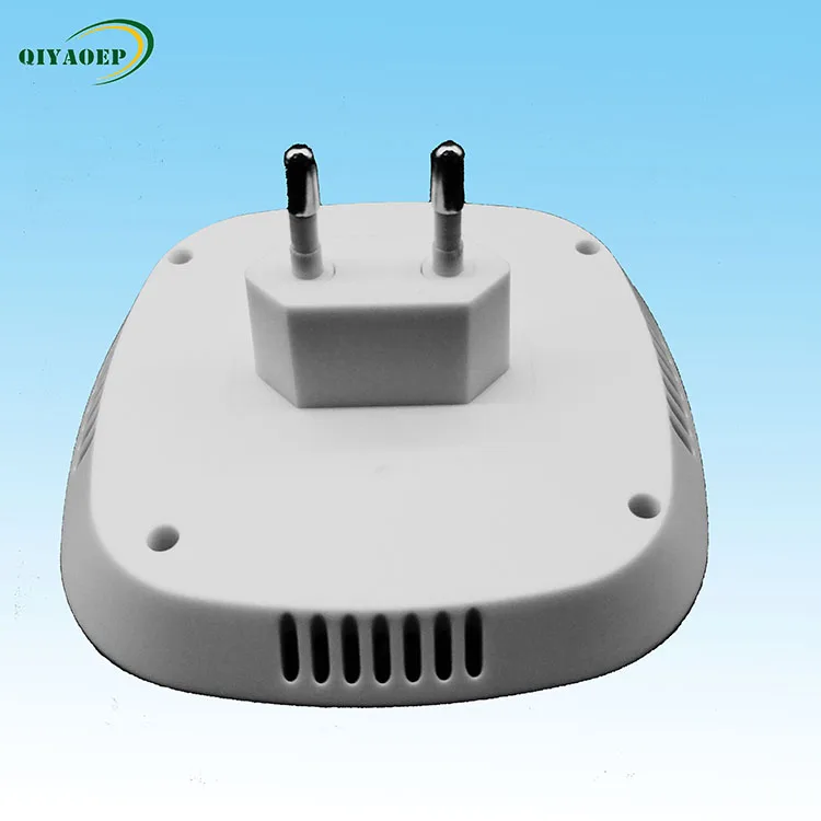 receiver backside.jpg