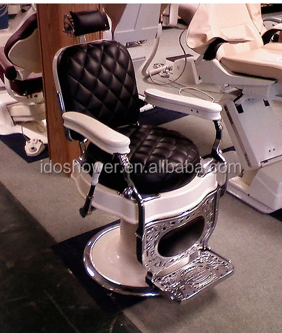 Hair Styling Salon Barber Chair Price / Men's Salon Chair - Buy Men's Salon  Chair,Portable Hair Styling Chair,Unique Salon Styling Chairs Product on  