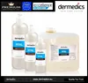dermedics HYAL GEL | 50 kDa Hyaluronic Acid Gel for mesotherapy