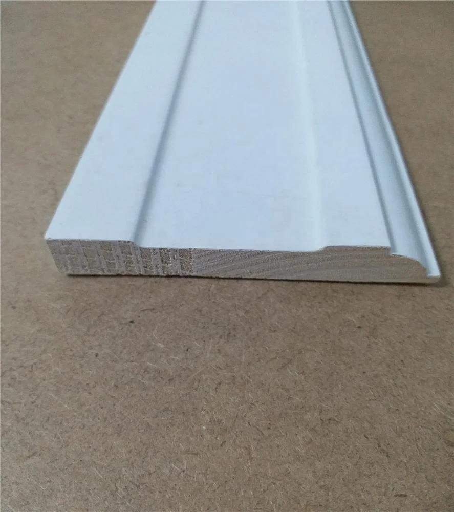 1 (1)--13.8x84mm.jpg