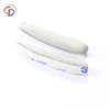 head pads for High Quality Custom Wired Stereo Metal Earphone 3.5mm Plug MP3 MP4 PC Headphone