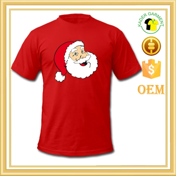 funny christmas t shirts men's