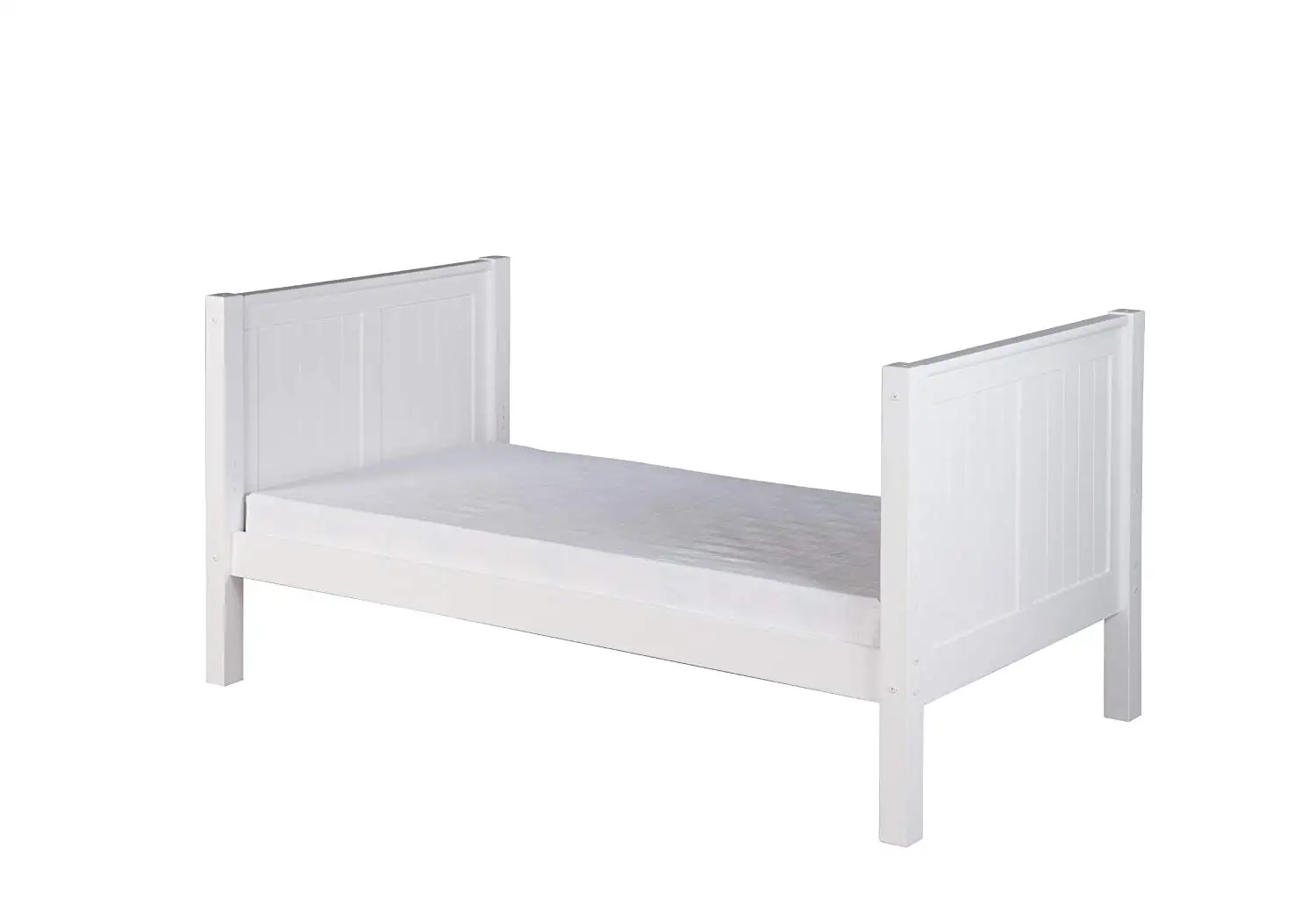 tall twin bed cheap get quotations camaflexi panel style solid wood tall platform bed twin white cheap twin find bed deals on line at alibabacom tall twin bed cheap get quotations camaflexi panel style solid wood tall platform bed twin white cheap twin find bed deals on line at alibabacom