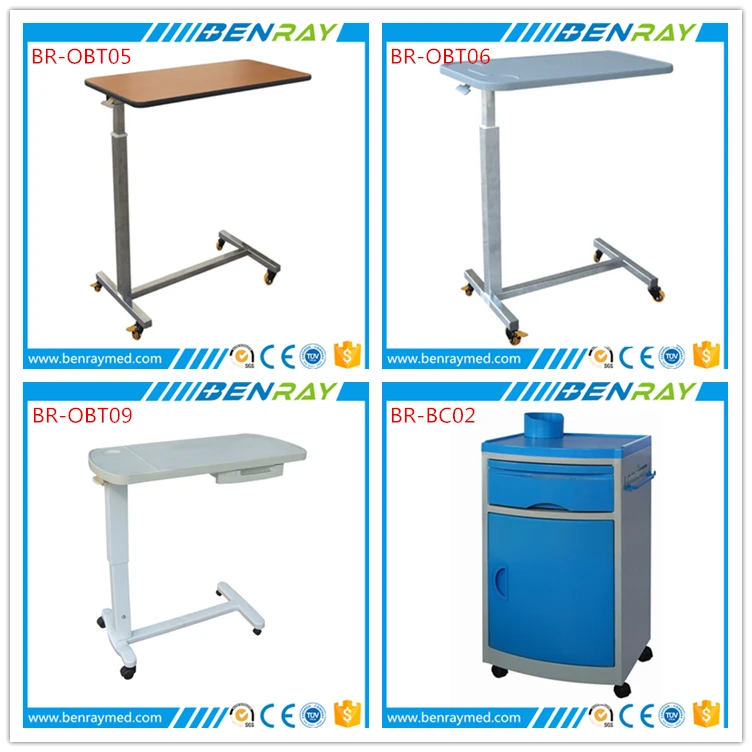 over bed tabel&cabinet .jpg