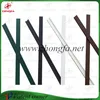 Handle problem solved insect protection window screen