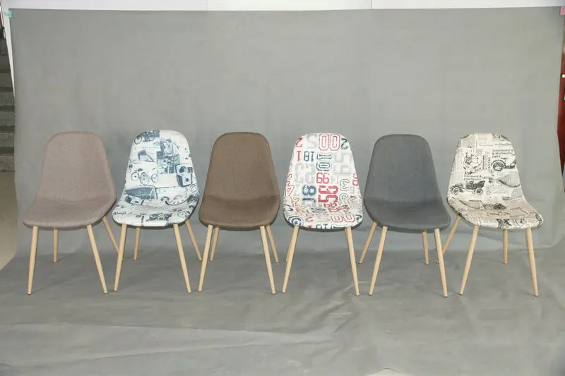 2017 Hot verkoop Eetkamerstoelen Diningroom Stoelen Turkse Stoel Buy Eetkamerstoelen Diningroom Stoelen Turkse Stoel,Vintage Lederen Stoel,Kids 2017 Hot verkoop Eetkamerstoelen Diningroom Stoelen Turkse Stoel Buy Eetkamerstoelen Diningroom Stoelen Turkse Stoel,Vintage Lederen Stoel,Kids
