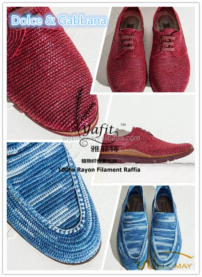 YAFIT yarn for shoes 7_1