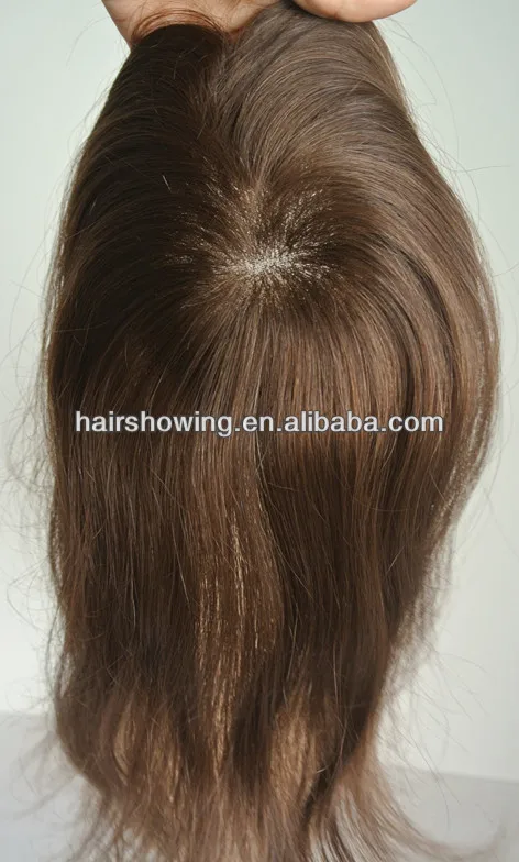 long hair toupee.jpg