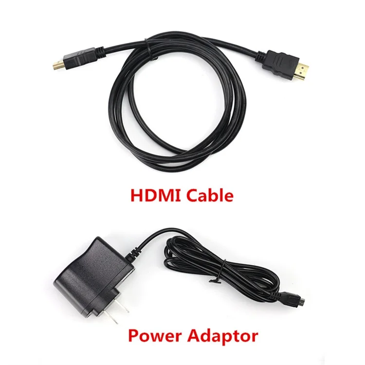 621 Classic Games Hd Video Console Super Mini Sfc Tv Retro Game Console