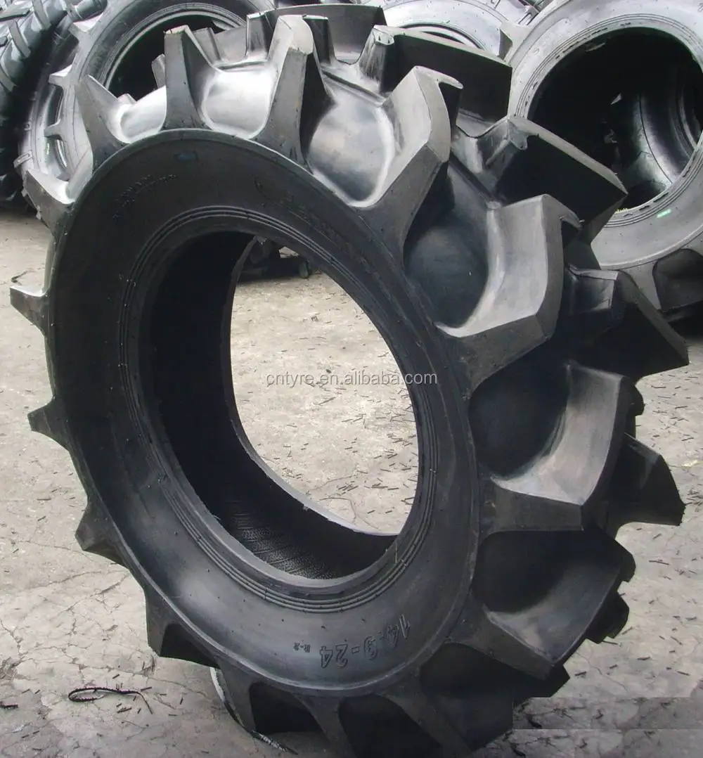 Paddy Field Farm Agricultural Tractor Tire Factory 14.928 R2 Buy 14