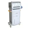 Six channels Tens device with trolly